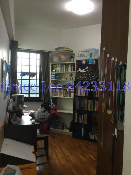Simsville (D14), Condominium #115574252